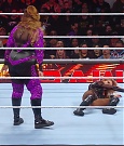 WWE_Raw_01_01_24_Becky_vs_Nia_mp40221.jpg