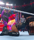 WWE_Raw_01_01_24_Becky_vs_Nia_mp40224.jpg