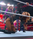 WWE_Raw_01_01_24_Becky_vs_Nia_mp40225.jpg