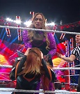 WWE_Raw_01_01_24_Becky_vs_Nia_mp40227.jpg
