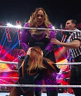 WWE_Raw_01_01_24_Becky_vs_Nia_mp40228.jpg