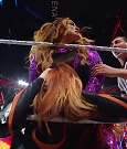 WWE_Raw_01_01_24_Becky_vs_Nia_mp40229.jpg