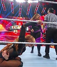 WWE_Raw_01_01_24_Becky_vs_Nia_mp40231.jpg