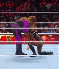 WWE_Raw_01_01_24_Becky_vs_Nia_mp40240.jpg