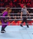 WWE_Raw_01_01_24_Becky_vs_Nia_mp40244.jpg