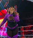 WWE_Raw_01_01_24_Becky_vs_Nia_mp40246.jpg