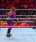WWE_Raw_01_01_24_Becky_vs_Nia_mp40247.jpg