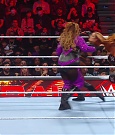 WWE_Raw_01_01_24_Becky_vs_Nia_mp40248.jpg