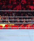 WWE_Raw_01_01_24_Becky_vs_Nia_mp40250.jpg