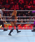 WWE_Raw_01_01_24_Becky_vs_Nia_mp40252.jpg