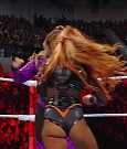 WWE_Raw_01_01_24_Becky_vs_Nia_mp40254.jpg