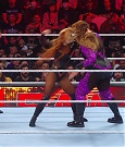 WWE_Raw_01_01_24_Becky_vs_Nia_mp40258.jpg