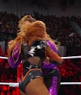 WWE_Raw_01_01_24_Becky_vs_Nia_mp40260.jpg