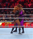 WWE_Raw_01_01_24_Becky_vs_Nia_mp40262.jpg