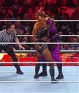 WWE_Raw_01_01_24_Becky_vs_Nia_mp40264.jpg