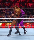 WWE_Raw_01_01_24_Becky_vs_Nia_mp40265.jpg