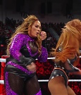 WWE_Raw_01_01_24_Becky_vs_Nia_mp40266.jpg