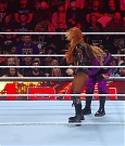 WWE_Raw_01_01_24_Becky_vs_Nia_mp40267.jpg