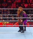 WWE_Raw_01_01_24_Becky_vs_Nia_mp40268.jpg