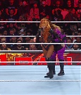 WWE_Raw_01_01_24_Becky_vs_Nia_mp40269.jpg