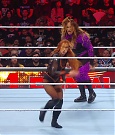 WWE_Raw_01_01_24_Becky_vs_Nia_mp40270.jpg