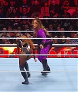 WWE_Raw_01_01_24_Becky_vs_Nia_mp40271.jpg