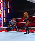 WWE_Raw_01_01_24_Becky_vs_Nia_mp40272.jpg
