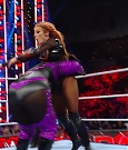 WWE_Raw_01_01_24_Becky_vs_Nia_mp40273.jpg
