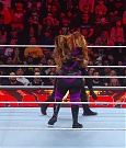 WWE_Raw_01_01_24_Becky_vs_Nia_mp40275.jpg