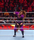 WWE_Raw_01_01_24_Becky_vs_Nia_mp40278.jpg