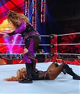 WWE_Raw_01_01_24_Becky_vs_Nia_mp40279.jpg
