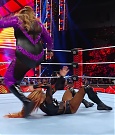 WWE_Raw_01_01_24_Becky_vs_Nia_mp40280.jpg