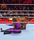 WWE_Raw_01_01_24_Becky_vs_Nia_mp40281.jpg