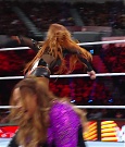 WWE_Raw_01_01_24_Becky_vs_Nia_mp40283.jpg