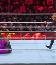 WWE_Raw_01_01_24_Becky_vs_Nia_mp40284.jpg