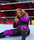 WWE_Raw_01_01_24_Becky_vs_Nia_mp40286.jpg