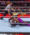 WWE_Raw_01_01_24_Becky_vs_Nia_mp40287.jpg