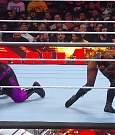 WWE_Raw_01_01_24_Becky_vs_Nia_mp40299.jpg