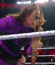 WWE_Raw_01_01_24_Becky_vs_Nia_mp40301.jpg