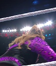 WWE_Raw_01_01_24_Becky_vs_Nia_mp40302.jpg