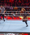 WWE_Raw_01_01_24_Becky_vs_Nia_mp40304.jpg