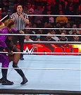 WWE_Raw_01_01_24_Becky_vs_Nia_mp40307.jpg