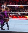 WWE_Raw_01_01_24_Becky_vs_Nia_mp40308.jpg