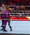 WWE_Raw_01_01_24_Becky_vs_Nia_mp40309.jpg