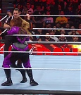 WWE_Raw_01_01_24_Becky_vs_Nia_mp40311.jpg
