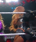 WWE_Raw_01_01_24_Becky_vs_Nia_mp40312.jpg