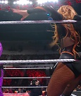 WWE_Raw_01_01_24_Becky_vs_Nia_mp40313.jpg