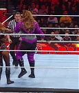 WWE_Raw_01_01_24_Becky_vs_Nia_mp40315.jpg