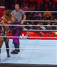 WWE_Raw_01_01_24_Becky_vs_Nia_mp40316.jpg