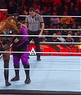WWE_Raw_01_01_24_Becky_vs_Nia_mp40317.jpg